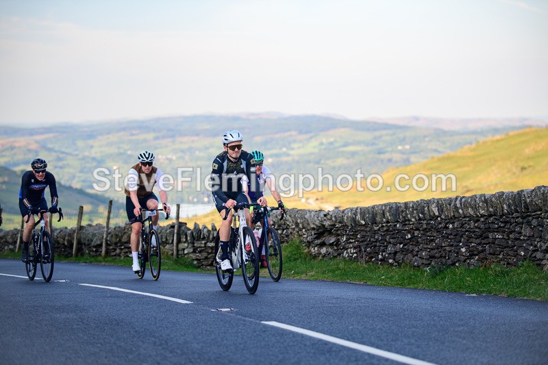 065722 - Kirkstone Pass 06:00 - 07:00