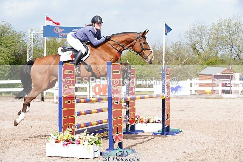 250425-111736-08614 - Cls 38 Amateur Tour