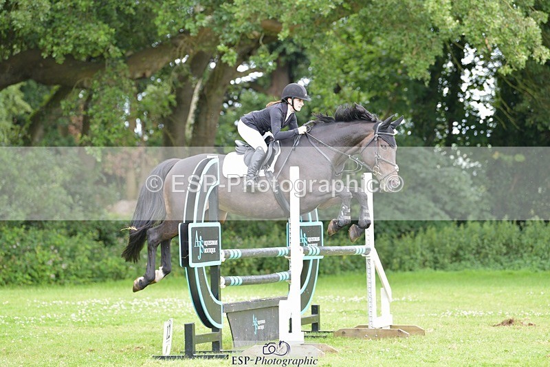 240711-142139-28303 - Cls 130 1.05m Amateur Quali and Open