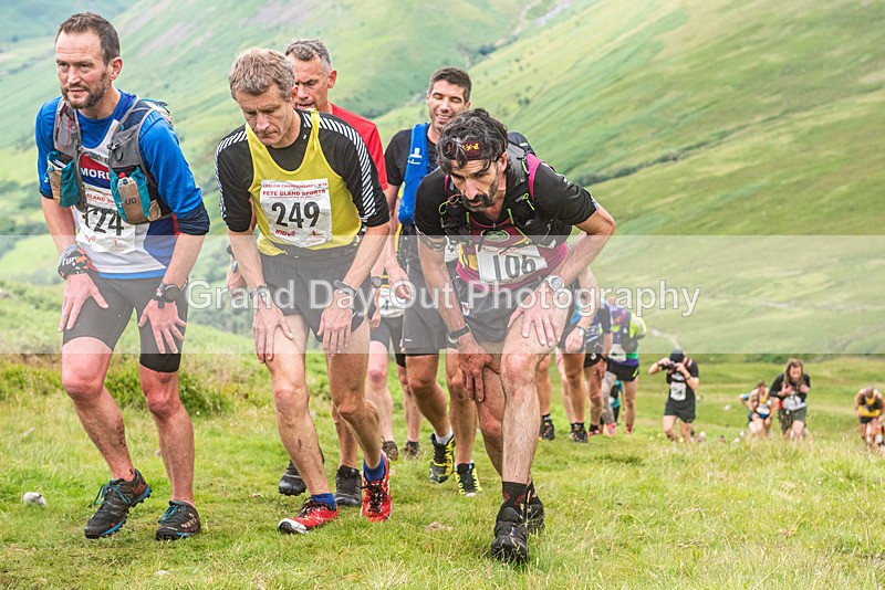 Wasdale-667 - Wasdale Horseshoe Fell Race Saturday 13th July 2024