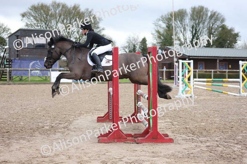 20260208-0325 - Class 2 - 90cm