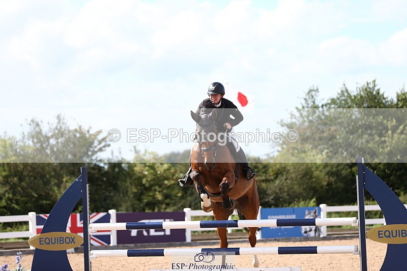 230811A-155405-06649 - Cls 18 A&B 1.10m Nat Am Qualifier