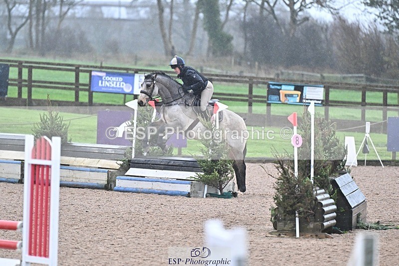 251122-095710-00041 - 70cm