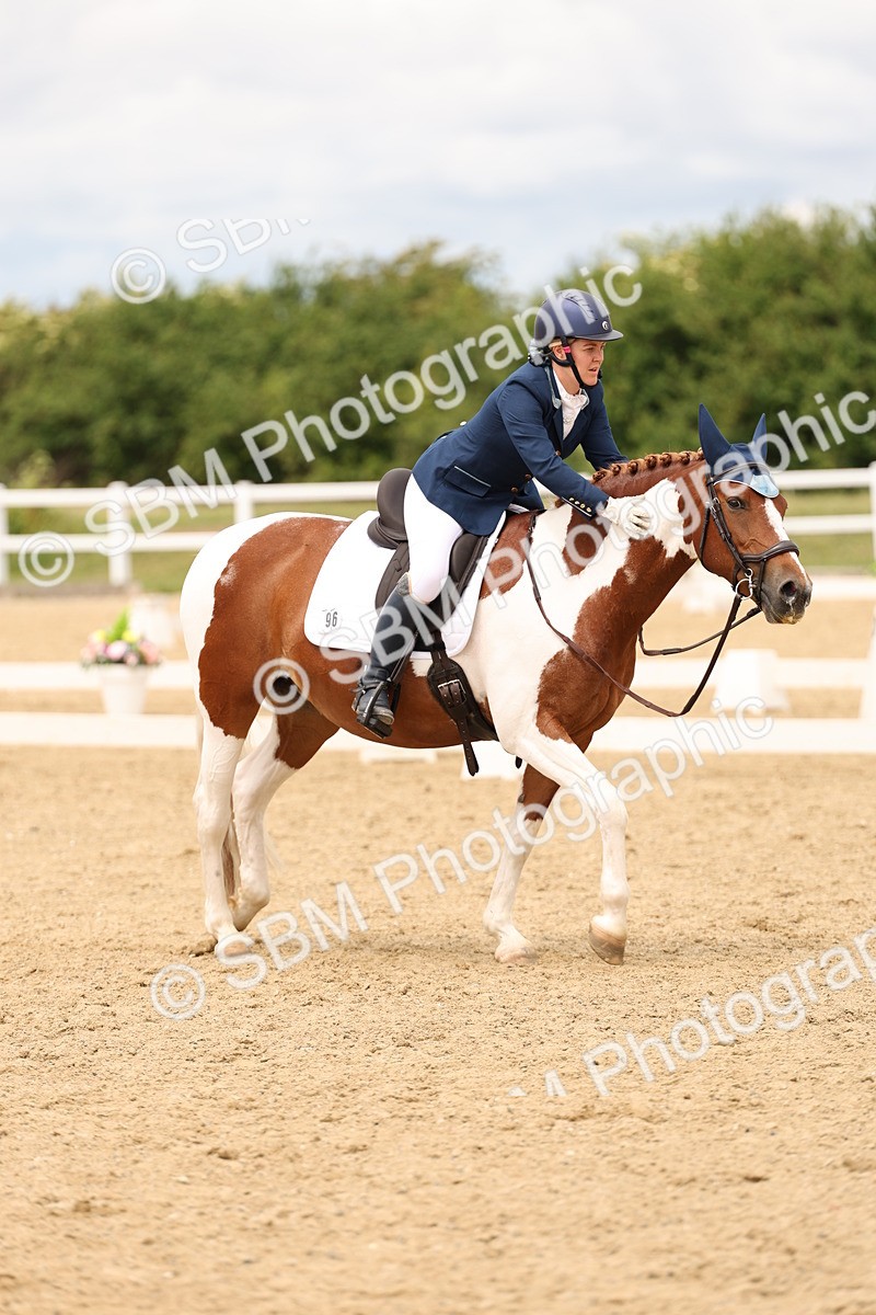 SBM_003489 - Class 6a - Novice 5 - 13.17-14.21