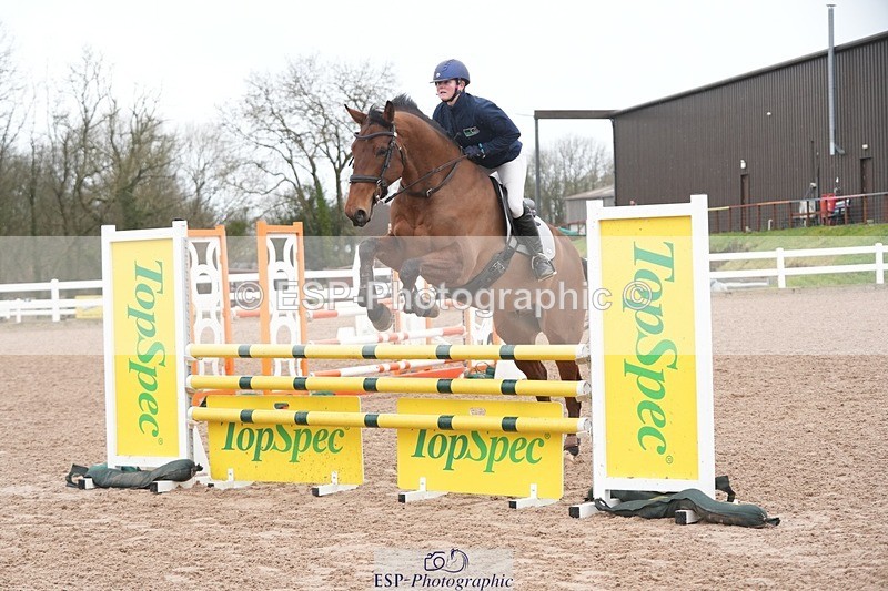 260220-104646-00181 - Cls 3 Discovery and 1m