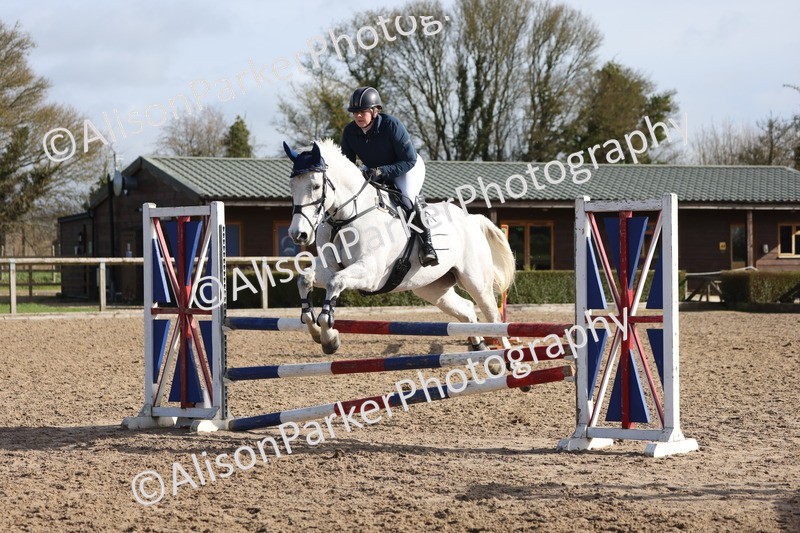 20260222-1283 - Class 4 - 90cm