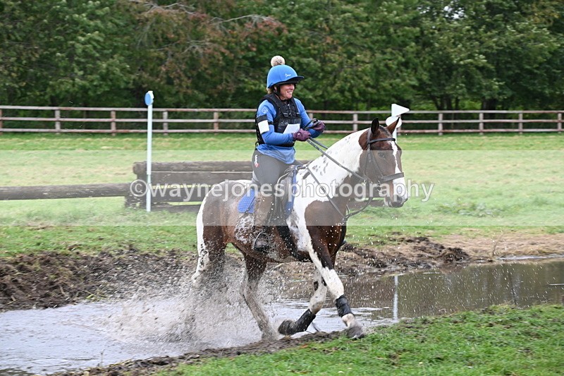 WJ6_7678 - Time at Photographer 13:23 to 13:49