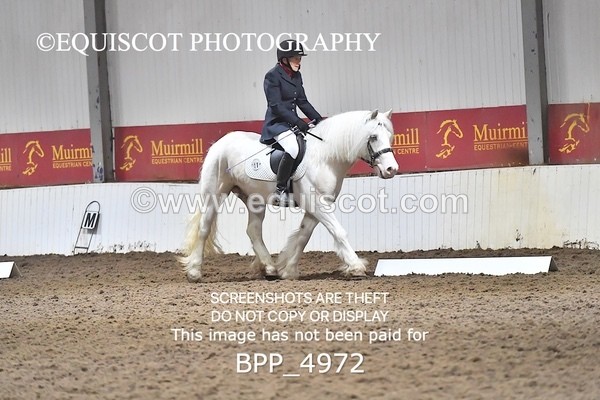 BPP_4972 - INTRO TEST 3