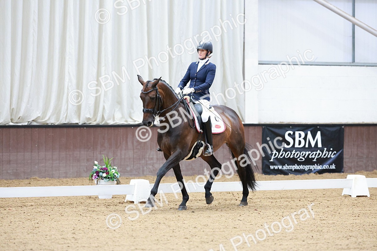 SBM_011903 - Class 7- Adv Med FSM