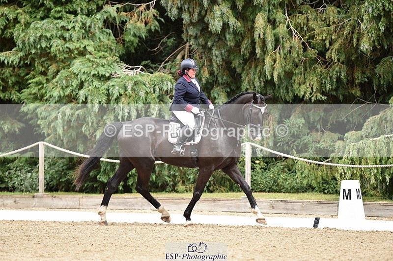 140110A-033240-11315 - 126-Clare.Deithrick-S.P.Dramatic