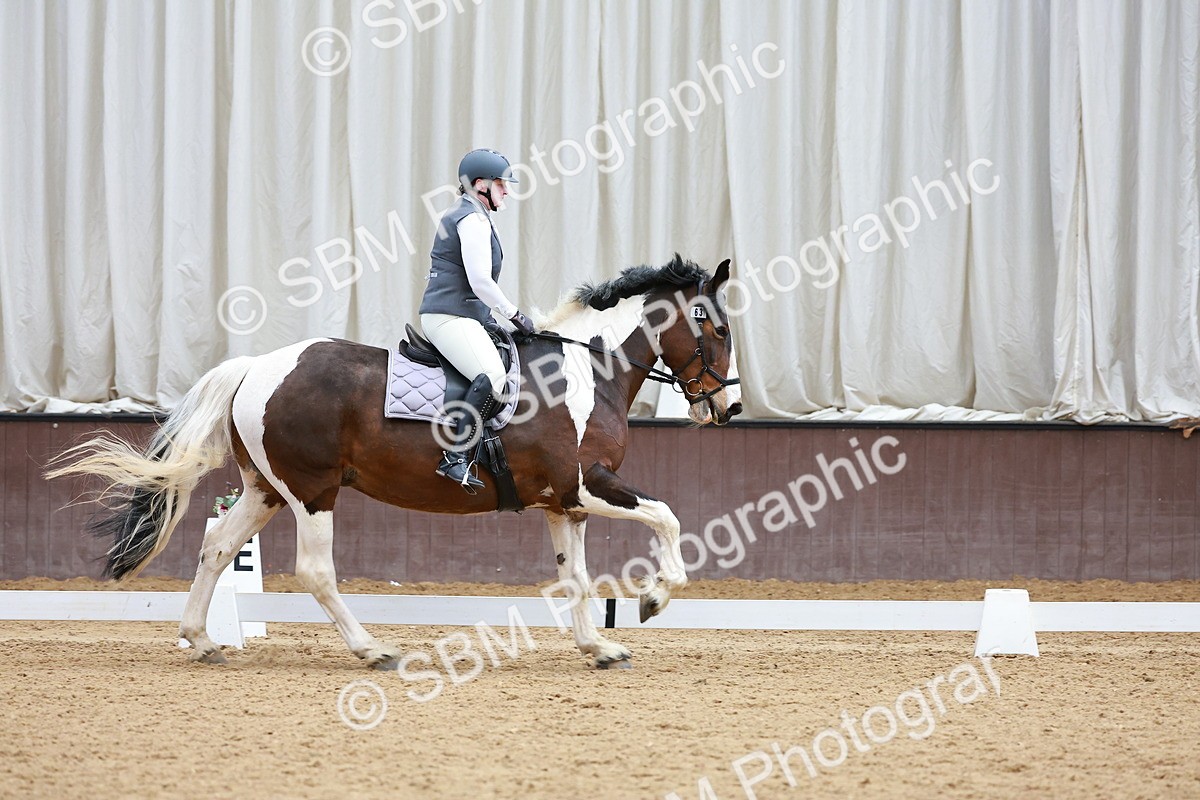 SBM_002875 - Class 14 - Novice 2