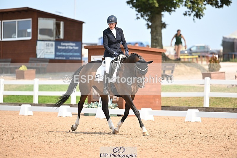 250816-133440-04862 - 079-Nicola.LomaxSimply.Bea