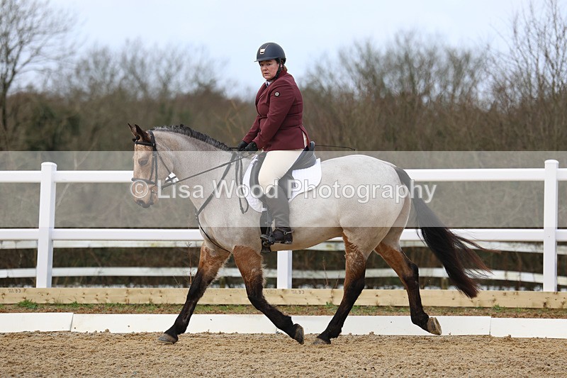 3E7A9170 - Class 2: Intro 1 2024 sec B - part one