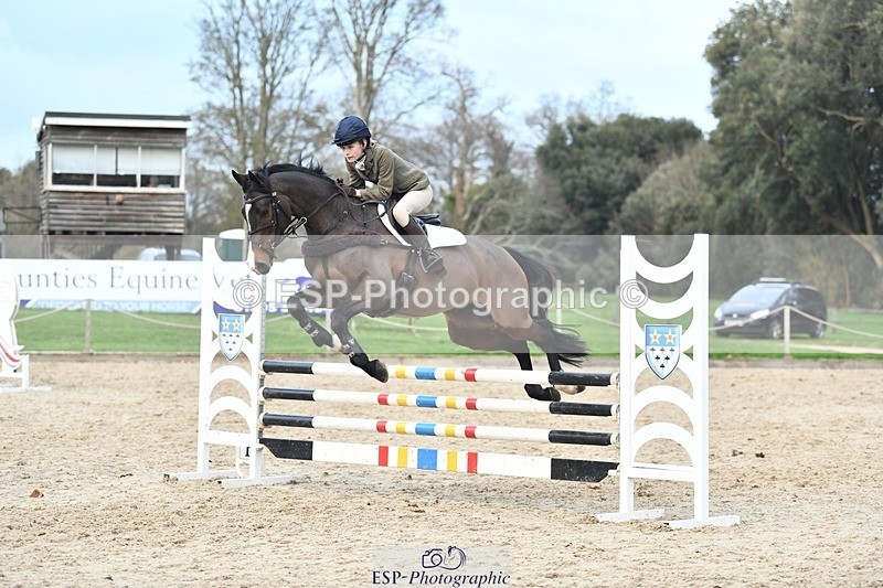 240204-172420-02598 - Cls 4 1m