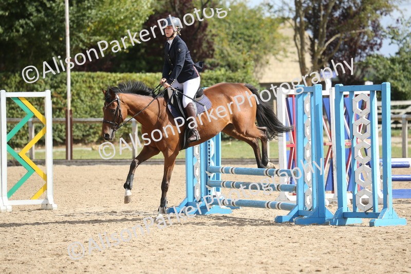 20250831-0630 - Class 4 - 70cm