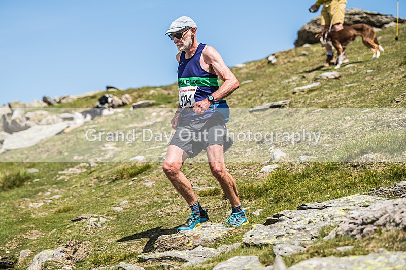 Duddon Short-297 - Duddon Valley Short Fell Race Saturday 30th May 2026