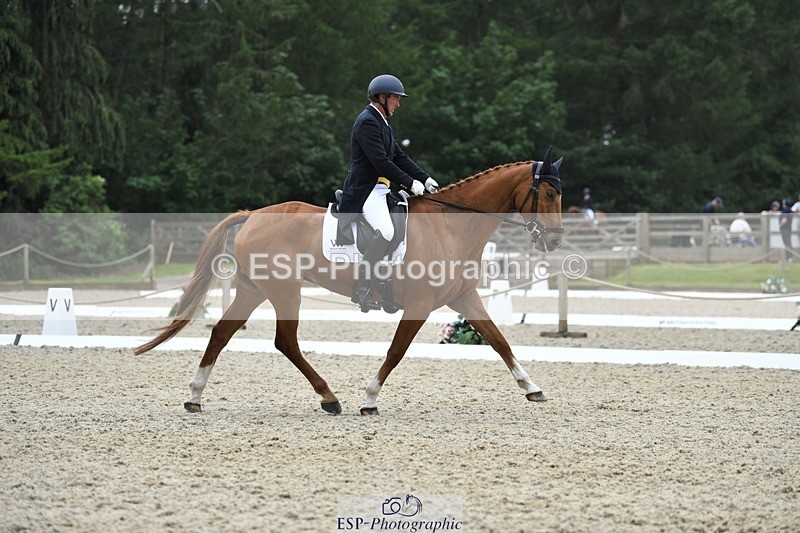 230525-124804-02031 - 111-CREEVAGHSTABLES_IFICUDIWUD-Tim_Cheffings-WEDTrotUp+DR