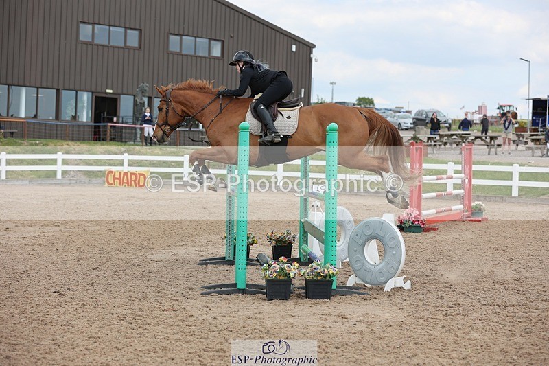 250509-142136-07756 - Cls 22 1.05m Amateur Qualifier