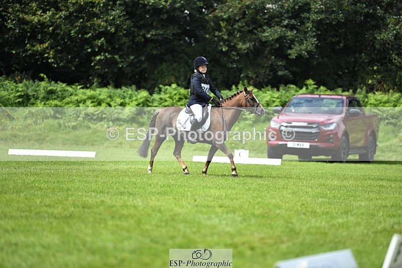 230826-122132-19391 - PC 70 Start to 1pm