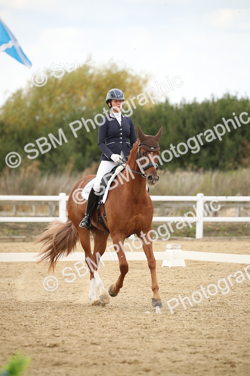 SBM_002163 - Class 6 - Elementary 5 - 13.30-14.34