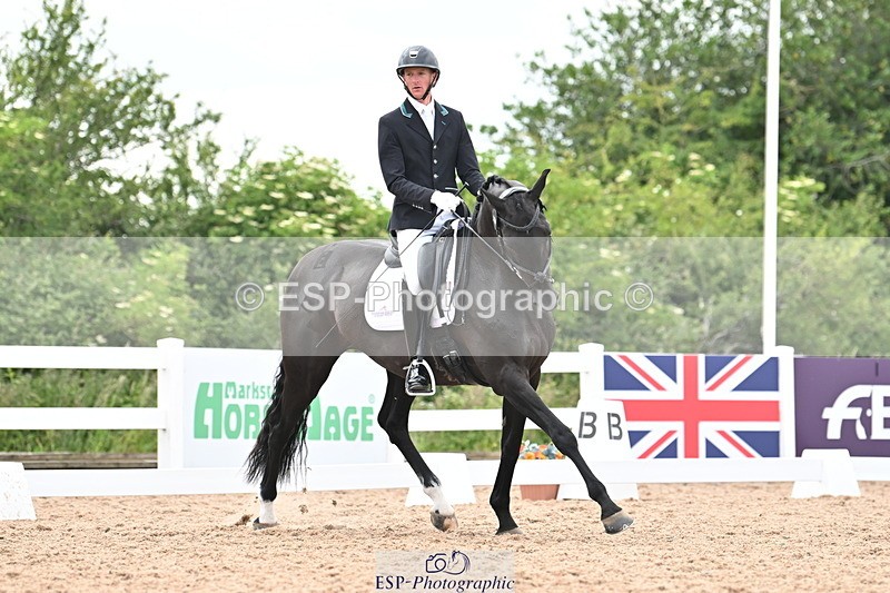 240621A-165231-05844 - Cls 14 BD Adv Medium 98