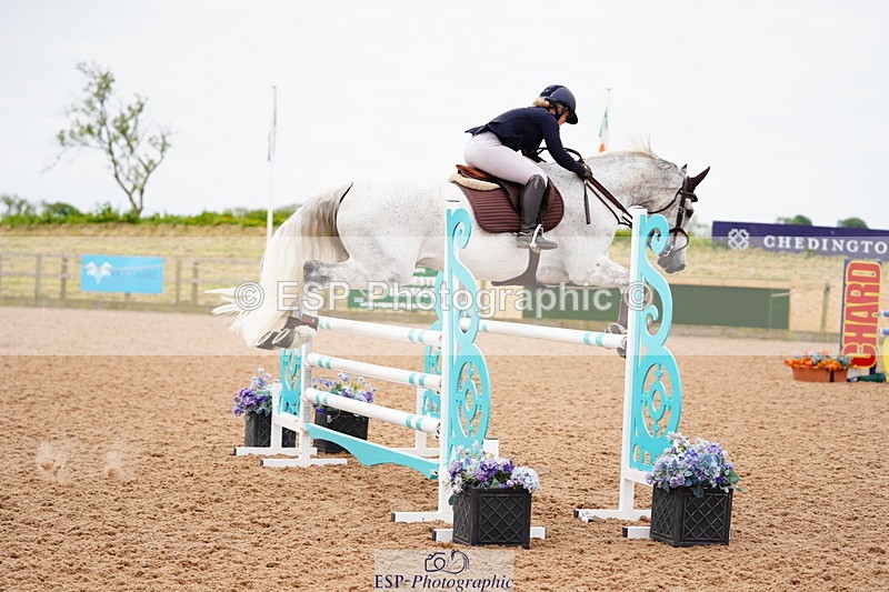 240524A-093640-02526 - Cls 13 Snr 1.05m and 1.10m