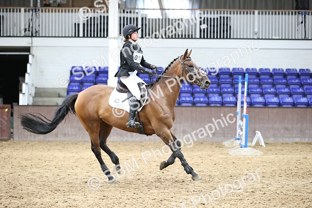 SBM_003197 - SJ - 80cm