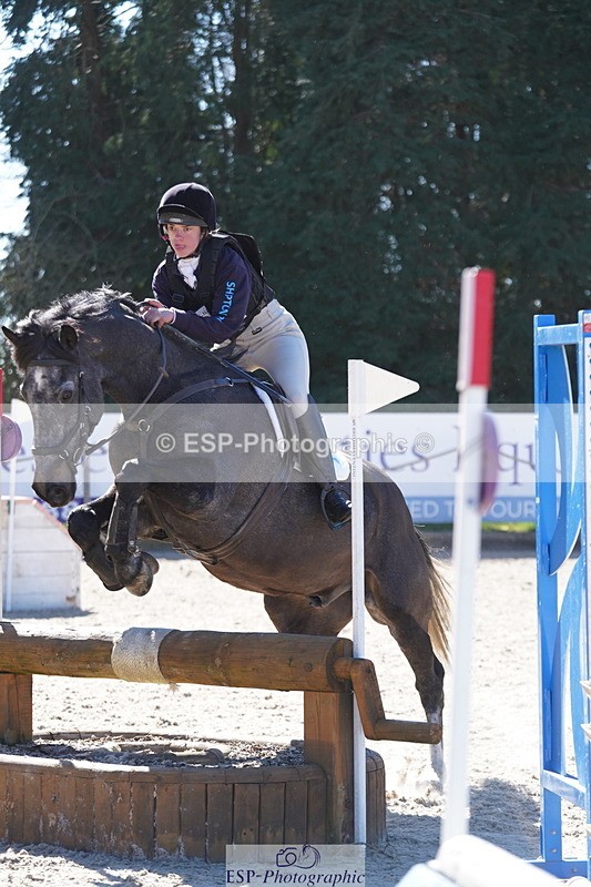 250316A-114846-00759 - Cls 02 80cm