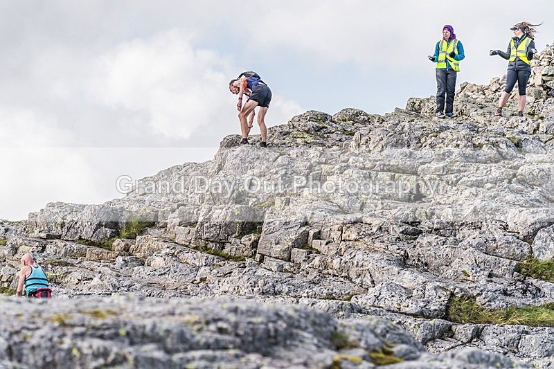 Blisco Dash-1046 - Blisco Dash Fell Race (men) Saturday 27th July 2024