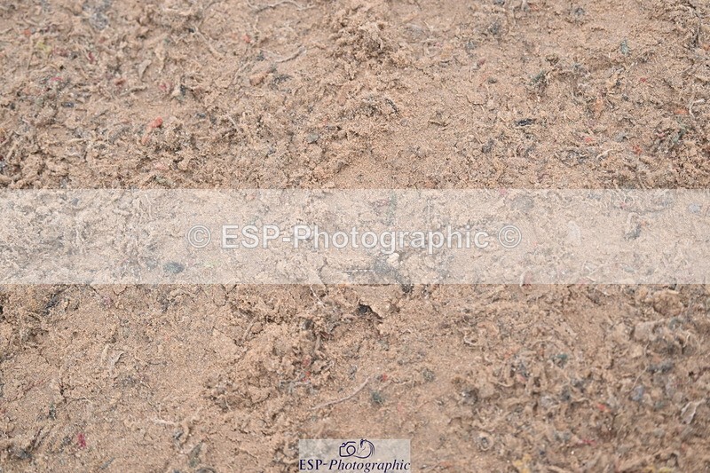 241006A-124542-07289 - Cls 26 1.10 Nat Am Qual