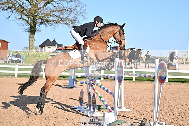 260304-155109-00827 - Cls 7 National 1.30m and 1.40m