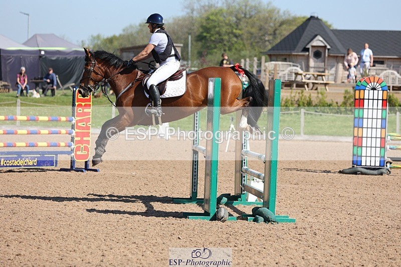 250430-103947-00191 - Cls 1 Clear Round, British Novice and 90cm Open