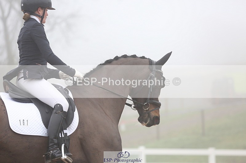 240217A-104135-01036 - 161-Katie.Warner-Active.Nuvalari