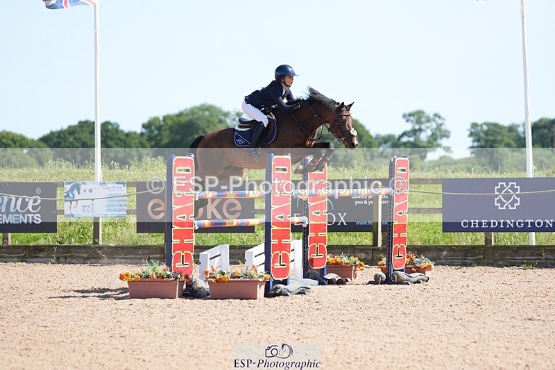 260627-160356-05143 - Cls 16 Pony Showjumper of the Year