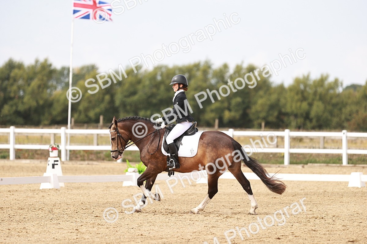 SBM_000913 - Class 1 - Prelim 5 - 10.40-11.36