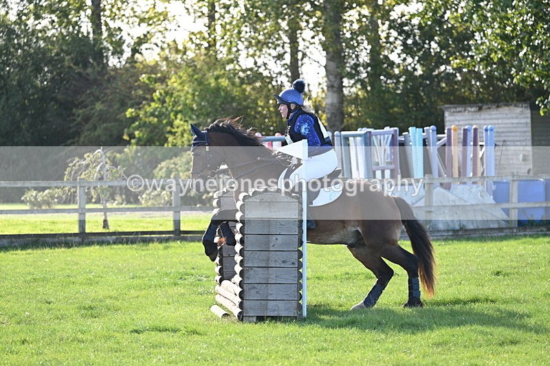 WJ7_7625 - Time 09:20 to 09:43