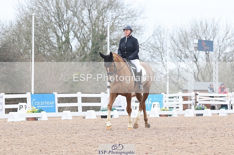 250216-114551-05365 - 153-Amanda.Edmonds-Nutfields.Don.Care.Paravel