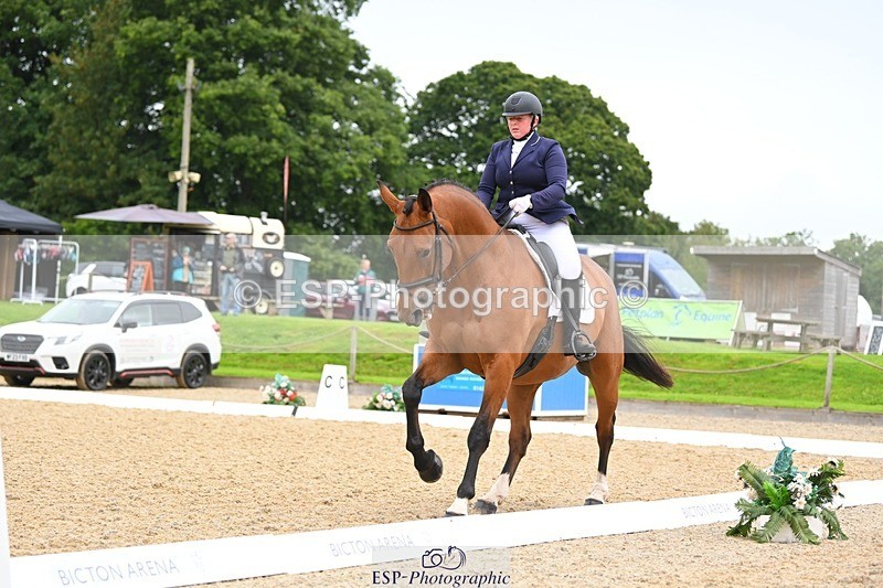 230813-091236-05792 - Cls 12 Elem Silver Start to 10.10 break