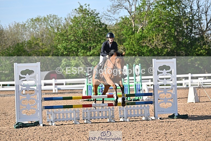 250429-174414-00340 - 80cm