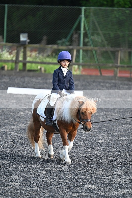 WJ7_4201 - Class 1 intro