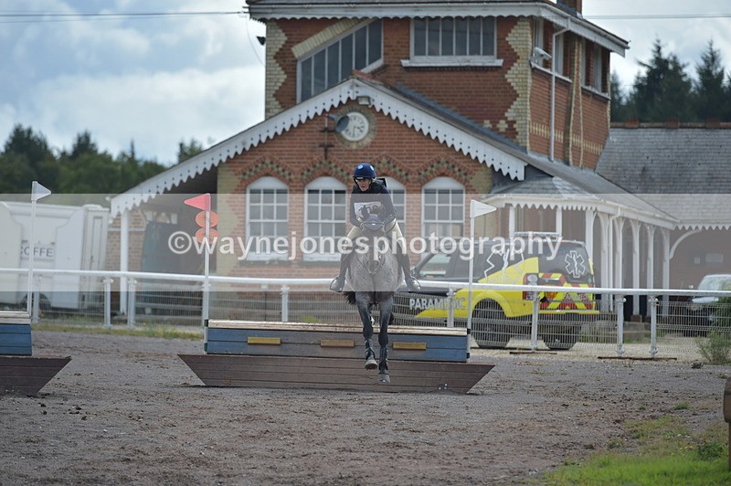 NGP_4420 - XC Time 12:58 to 13:18