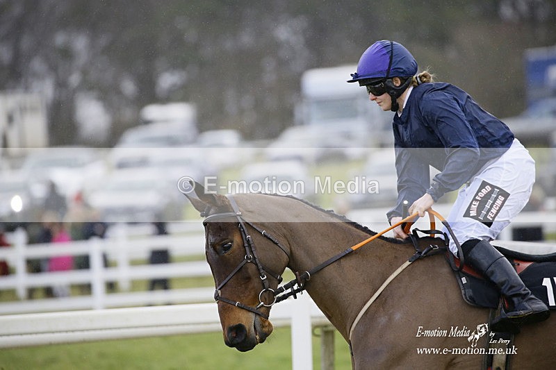 PtP 060222 0413 - Combined Services Point-to-Point - Larkhill - 06/02/22