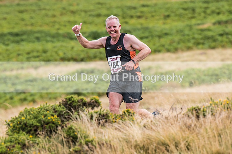 Lowther-484 - Lowther Lakeland Fell & Trail Race Sunday 9th August 2026