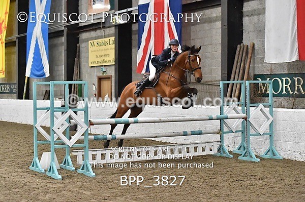 BPP_3827 - FRI CLASS 22 DISC/1M