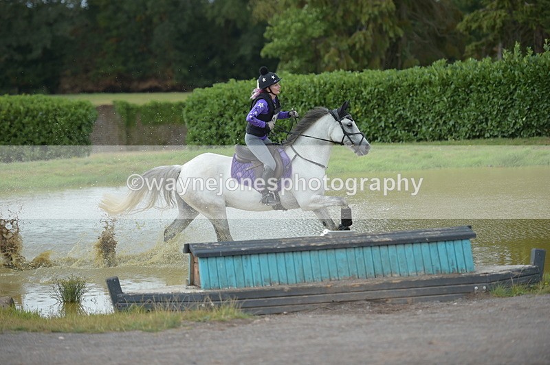 NGP_5379 - XC Time 13:36 to 13:47