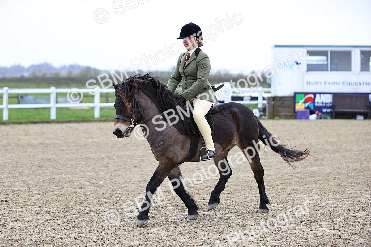 SBM_007463 - Class 31-32 - M&M Confined Novice Small-Large