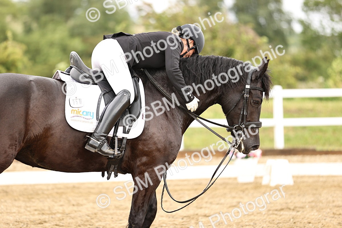 SBM_003899 - Class 7a - Elementary 5 - 13.26-14.39