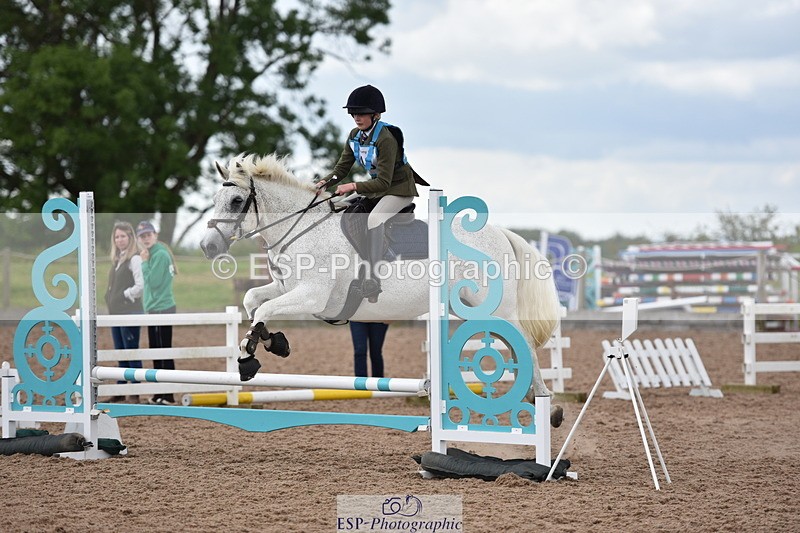 240616A-142722-01387 - Class 04 60cm