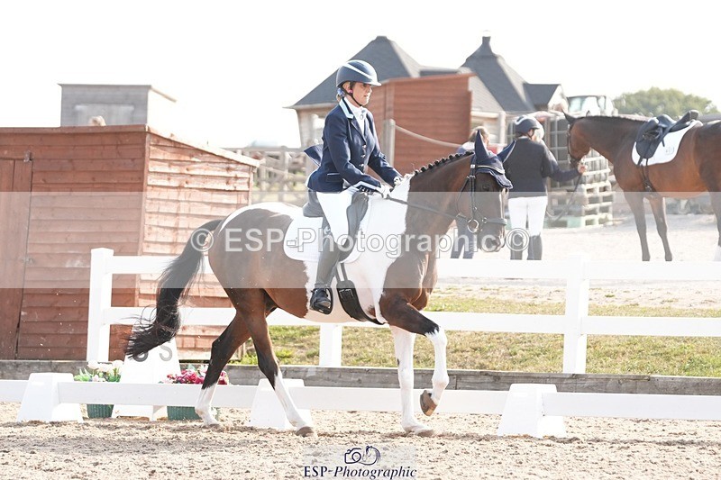 250817-092300-07139 - 089-Sophie.SavageTwo.Tone.Ted