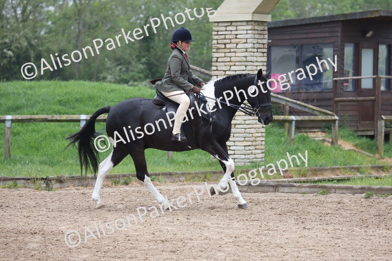 20260504-1011 - Class 14 - Cob and Hunter